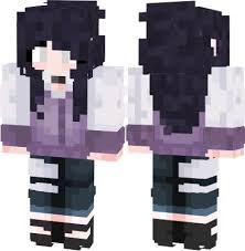 Pin Em Minecraft Skins Choose the format to download pin em minecraft skins