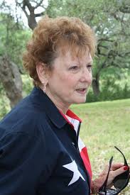 Bette Segler Bratton Obituary