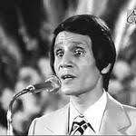 حمام خيري يا حلو يا مسليني youtube youtube the originals