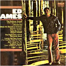 Текст песни delirious love (neil diamond). Lp Discography Neil Diamond Discography