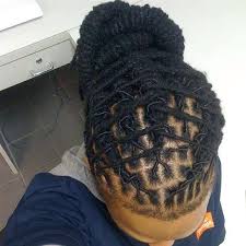 You can comb them out you do not have to cut them out, even if. 23 Best Dreadlock Hairstyles For Men Women