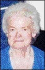 Elna Hoenemann Obituary (2006)
