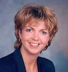 Cheryl Hogue's Instagram, Twitter & Facebook