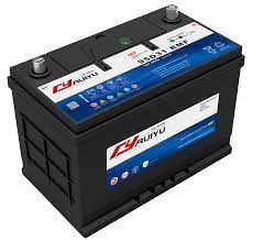 ١.٣ كيفية معرفة انتهاء بطارية السيارة. 95d31r Ø§Ù„Ø³ÙŠØ§Ø±Ø§Øª Ø¨Ø·Ø§Ø±ÙŠØ© Ø¨Ø·Ø§Ø±ÙŠØ§Øª Ø³ÙƒØ±Ø§Ø¨ Ù„Ù„Ø¨ÙŠØ¹ 12v Ø¨Ø·Ø§Ø±ÙŠØ© Ø§Ù„Ø£Ø³Ø¹Ø§Ø± ÙÙŠ Ø¨Ø§ÙƒØ³ØªØ§Ù† Buy Ø¨Ø·Ø§Ø±ÙŠØ© Ø¢Ù„ÙŠØ© Ø£Ø³Ø¹Ø§Ø± Ø§Ù„Ø¨Ø·Ø§Ø±ÙŠØ© ÙÙŠ Ø¨Ø§ÙƒØ³ØªØ§Ù† Ø¨Ø·Ø§Ø±ÙŠØ§Øª Ø®Ø±Ø¯Ø© Ù„Ù„Ø¨ÙŠØ¹ Product On Alibaba Com