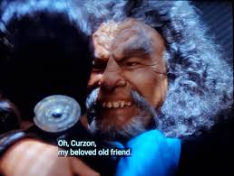 Cameron Talley (@cameron_talley@mastodon.online)