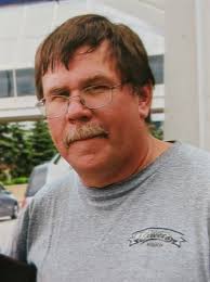 John Howard Egan Jr. Obituary