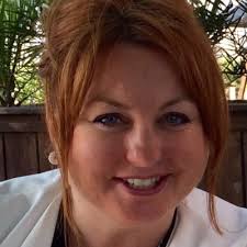 Premier Marinas is delighted to announce the appointment of Jonathan  Walcroft CMM to the post of Marina Manager at Gosport Marina. Follow the  link to find out more https://bit.ly/2kk6pdM