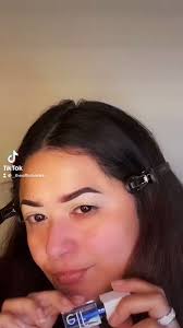 @_officialnikki's video Tweet