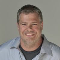 Steven Philbrick's Instagram, Twitter & Facebook