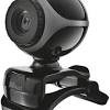 Konica 1300w driver free download. Https Encrypted Tbn0 Gstatic Com Images Q Tbn And9gcq6xrqbj Eyr8bjgomjyv1q2e2ecivlx8imaty44o8 Usqp Cau