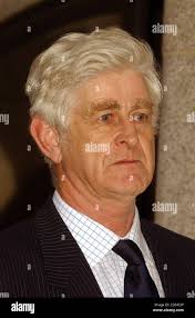 Michael morton hi-res stock photography and images