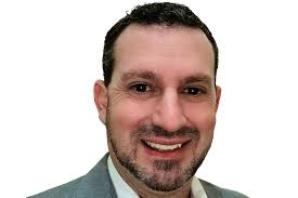 ATI Restoration Names Adrian Frank Chief Program Officer