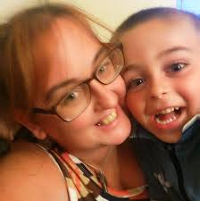 The only narcissist I have room for in my life is my cat