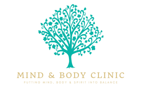 I am a single practitioner registered massage therapy clinic. The Mind Body Clinic In Saint Petersburg Fl