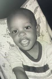 Obituary for Mr. Jaylen Elijah Greene