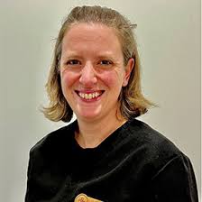 Lactation Consultants