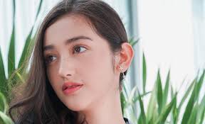 Namanya semakin dikenal luas setelah membintangi sinetron 7 manusia harimau (2016). Selain Agama Ini Kriteria Ranty Maria Memilih Pacar Okezone Celebrity