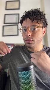 A teologia da descida: Jeremias 18 pt 2, 🕊️A paz de Deus!