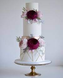 Wedding Cake Ideas Modern Wedding Cake Simple Wedding Cake Rustic Wedding Cake Ideas Wedding Cake Modern Wedding Cake Floral Wedding Cakes Beautiful Cakes