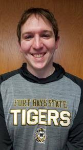 The Natural Inquirer