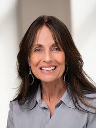 Richmond, ME real estate agents