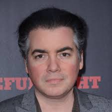 Watch Scotland, Pa. (2001) Full Movie Free Online