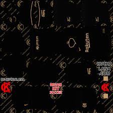Check spelling or type a new query. F C Barcelona Kits 2020 21 Dls21 Kits Kuchalana