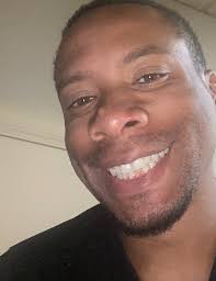 Gtj Lawncare Service Lawn Care Services in Florissant, MO