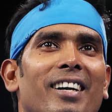 Commonwealth Games Birmingham 2022: Meet 49-year-old Australian table  tennis legend Jian Fang Lay