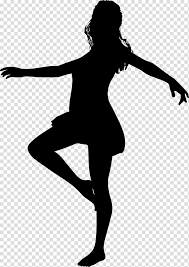 Pin By Jamee Hardy On Summer 2020 Dancer Silhouette Dance Silhouette Ballet Dancers