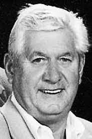 Charles Philbrick's Instagram, Twitter & Facebook