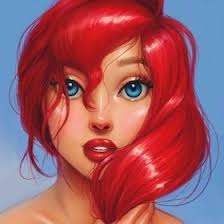 Ana Roxana Loza Guzmán (analozag)