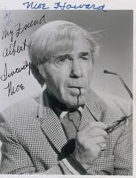 Howard's Performance in 79 and Music Nostalgia