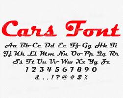 Check spelling or type a new query. Abecedario Letras Disney Png