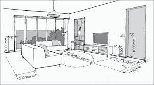 Check spelling or type a new query. Standard Sizes Of Rooms In An Indian House Happho