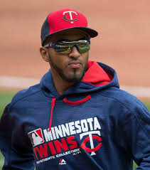 Facebook gives people the power to. Eddie Rosario Wikipedia