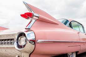 The term cadillac tax was coined after the idea was introduced as part of president clinton's health care proposal in the 1990s. Threat Of Health Care Cadillac Tax Set To Vanish