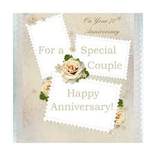 Whether this is your one year anniversary or 10 year anniversary, we compile unique traditional anniversary gifts, modern anniversary or alternate anniversary gifts for your wedding anniversary. For A Special Couple On Your 70th Anniversary Anniversary Gift Book 70th Wedding Anniversary Gifts In Al 70th Wedding Anniversary In Al 70th Card In Al 70th Anniversary Card In Office