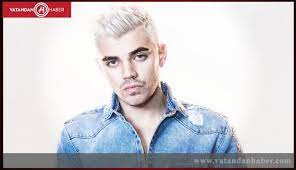 29 mart 2021, 12:15 tarihinde eklendi. Can Kiziltug Sevgilisi