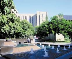 St Mary Medical Center Long Beach 1050 Linden Ave Long Beach Ca 90813 562 491 9000 Long Beach Outdoor Beach