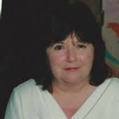 Obituary information for Arlyene Meyer Lusk