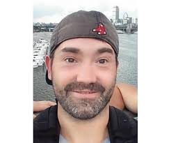 Shane Smith Obituary (2017)