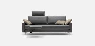 Диван rolf benz 6500 sofa. Vida