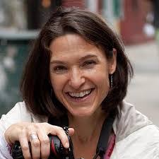 Nikki Ige's Instagram, Twitter & Facebook