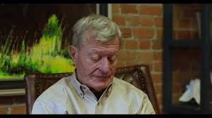 Doctors fly to bring specialty care to Wyoming towns