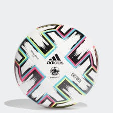 Select from premium sverige fotboll of the highest quality. Fotboll Bollar Adidas Sverige