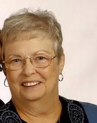 Harriet Smith Obituary (2016)