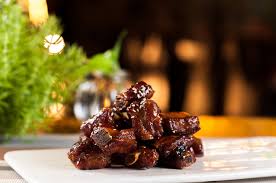 See more ideas about boat, rib boat, ribs. Braised Country Style Ribs With Asian Flavors The Splendid Table