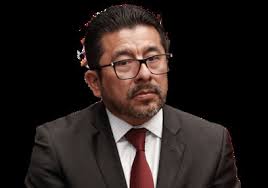 más para su gabinete