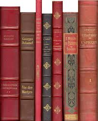 Pin On Books